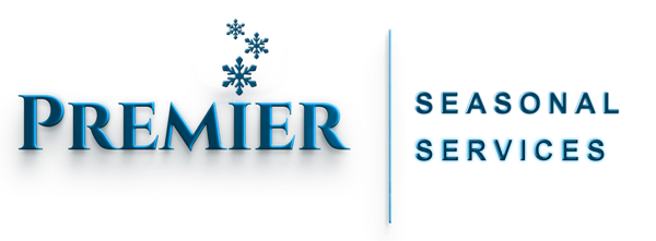 Plowing from Premier